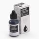 WB Marker Ink 15ml Black