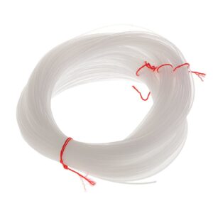 Fishing Line