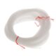 Fishing Line