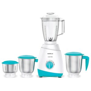 Havells Food Fre Aspro W/B Mixer Grinder 500w
