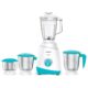 Havells Food Fre Aspro W/B Mixer Grinder 500w