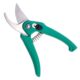 Small Scissor (Stem Cutter) Sharpening