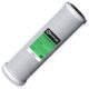 Carbon R.U 101LH Mono Water Size:3/4