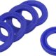 SKF Oil Seal 35*52*10mm