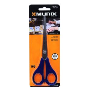 1173 Munix Scissor 185mm