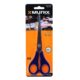 1173 Munix Scissor 185mm