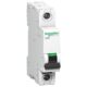 SP 10A MCB