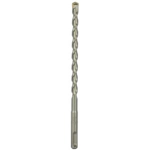 SDS Drills 12*210mm