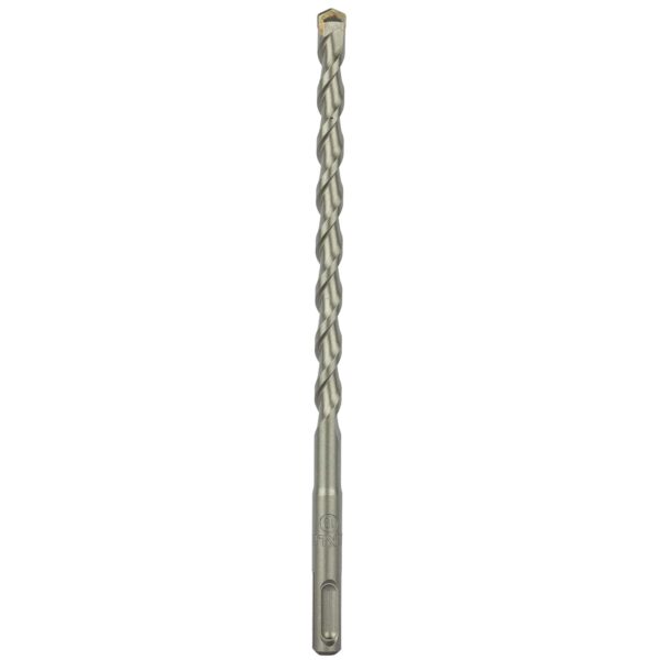SDS Drills 12*210mm