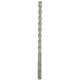 SDS Drills 12*210mm
