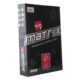Bilt Matrix 210*297 70gsm