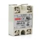 25 A SSR Relay
