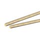 Brass Rod 6mm x 6mm Round