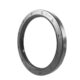 Oil Seal 100*120*12mm B Viton