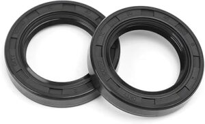 SKF Oil Seal 45*65*10mm