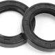 SKF Oil Seal 45*65*10mm