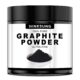 Graphite Powder