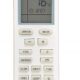 AC Remote