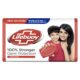 Lifebouy Soap 125 gm x 5 (Gattu)