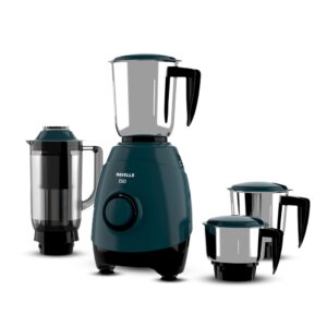 Mixer/Grinder-Havell 750W