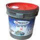 Industrial Oil 32