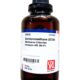 Dichloromethane