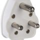 Anchor Make 16Amp Socket