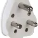 Anchor 3Pin Top 6amp