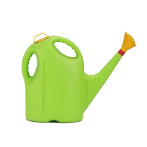 Garden Watering Can 10ltr