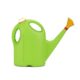 Garden Watering Can 10ltr