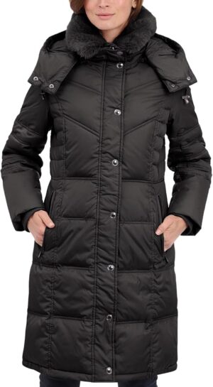 Coates Medium YL-10608