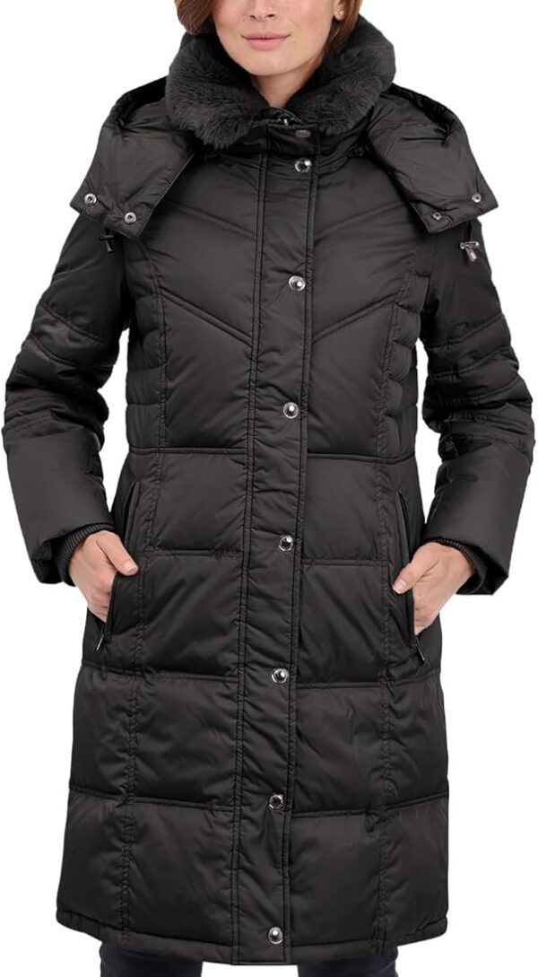 Coates Medium YL-10608