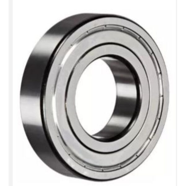 SKF Bearing 6209-ZZ/C3