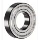SKF Bearing 6209-ZZ/C3