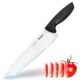 Muller Knife 3No.