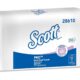 M-Fold Towel