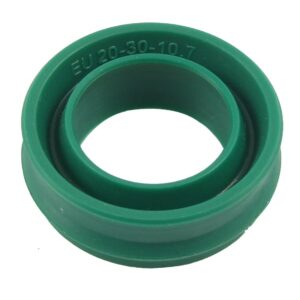 Oil Seal 20*30*7mm