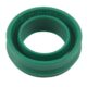 Oil Seal 20*30*7mm