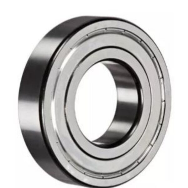 SKF Bearing 6210 ZZ C3