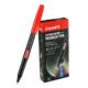 Luxor OHP Marker(Red)