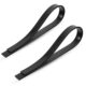 Silicon Rubber Blade ( 7 Blade Strip) 7 Blade x 20 strip