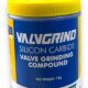 Valvegrind Silicon Carbide