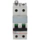 Legrand 32 A DP MCB
