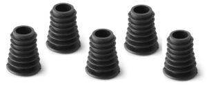 Rubber Cork 1Ltr