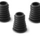 Rubber Cork 1Ltr
