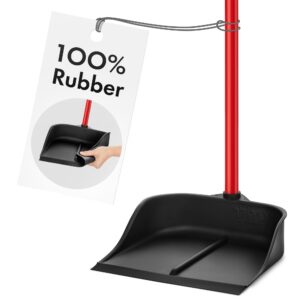 Dust Pan