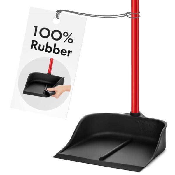 Dust Pan