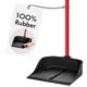 Dust Pan