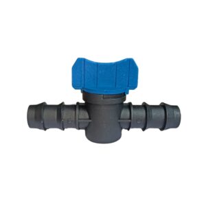 20mm Lateral Cock