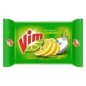 Vim Bar 100gm